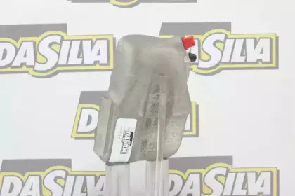 dasilva-et4191