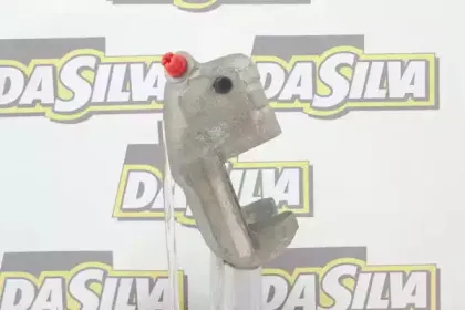 dasilva-et4191