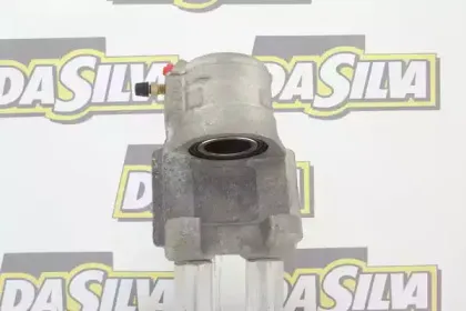 dasilva-et4191