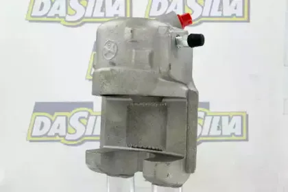 dasilva-et4195