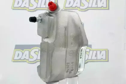 dasilva-et4195