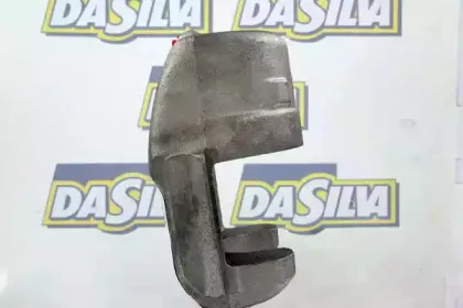 dasilva-et4195