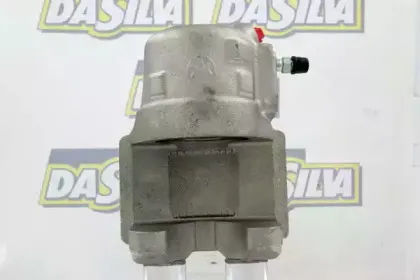 dasilva-et4195