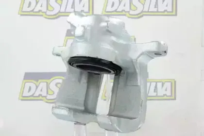 dasilva-et4215