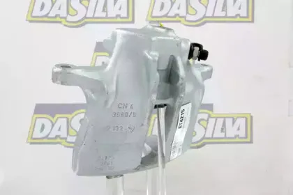 dasilva-et4215