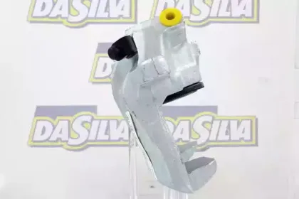 dasilva-et4215
