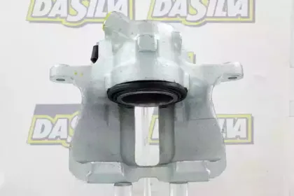dasilva-et4215