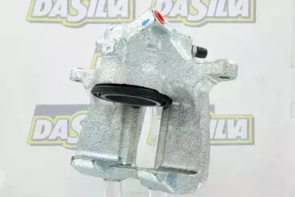 dasilva-et4218