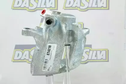 dasilva-et4218
