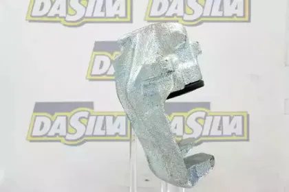 dasilva-et4218