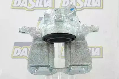 dasilva-et4218