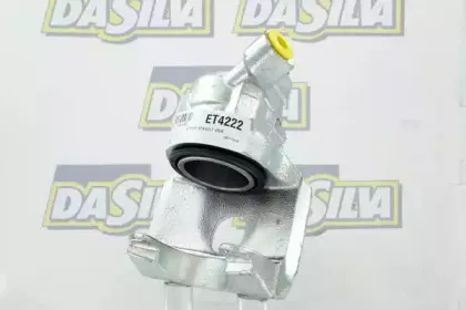 dasilva-et4222