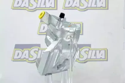 dasilva-et4222