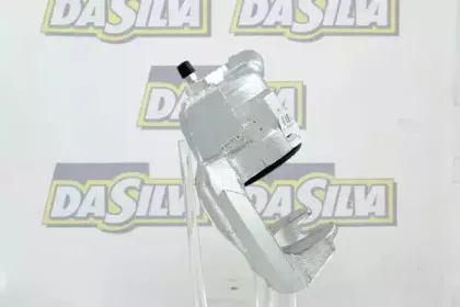 dasilva-et4222