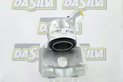 dasilva-et4222