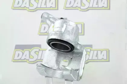 dasilva-et4224