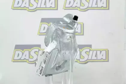 dasilva-et4224