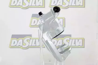dasilva-et4224