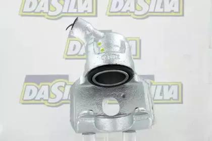 dasilva-et4224