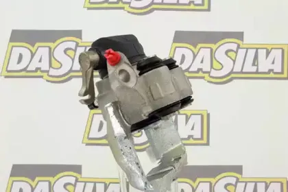 dasilva-et4240