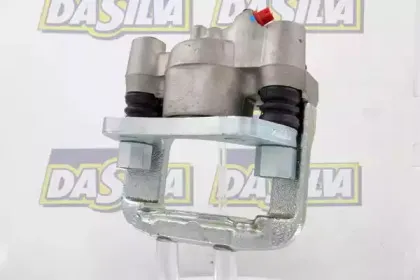 dasilva-et4267