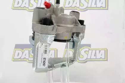 dasilva-et4267
