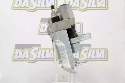 dasilva-et4267