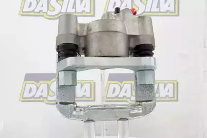 dasilva-et4267
