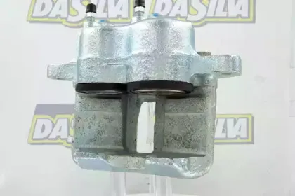 dasilva-et4269