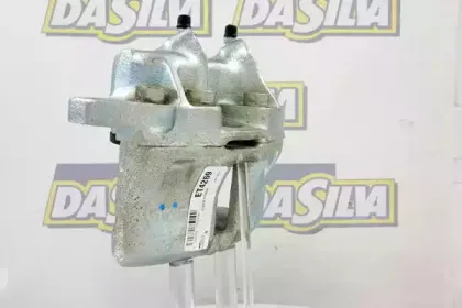 dasilva-et4269