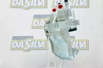 dasilva-et4269