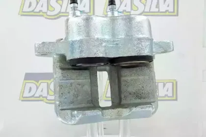 dasilva-et4269