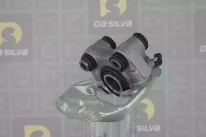 dasilva-et4285