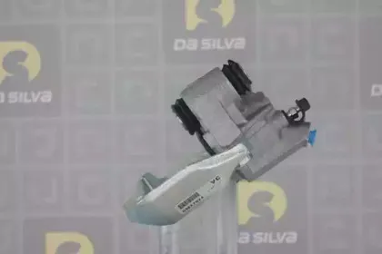dasilva-et4285