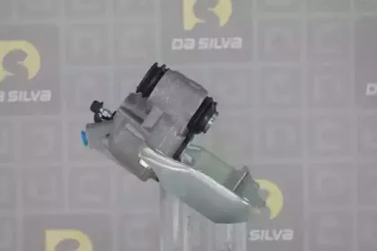 dasilva-et4285