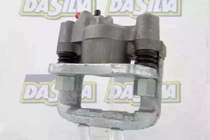 dasilva-et4299