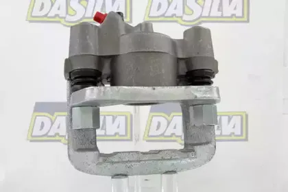 dasilva-et4299