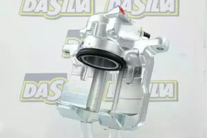 dasilva-et4308