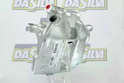 dasilva-et4308
