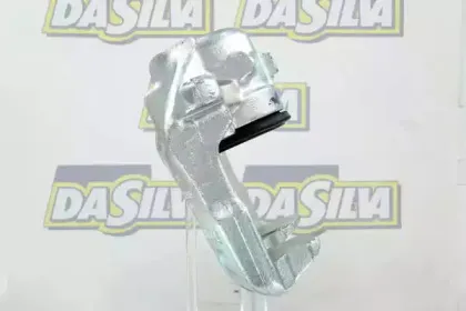 dasilva-et4308
