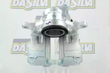 dasilva-et4308