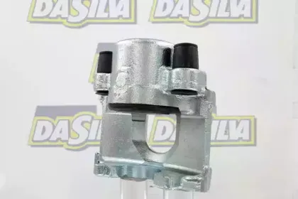 dasilva-et4323