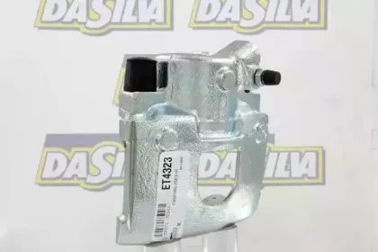 dasilva-et4323