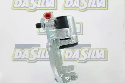 dasilva-et4323