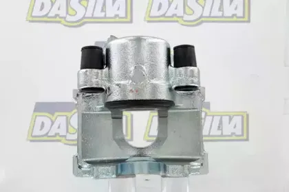 dasilva-et4323