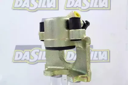 dasilva-et4326