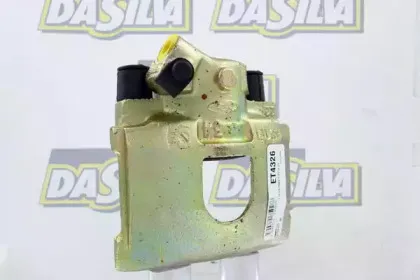dasilva-et4326