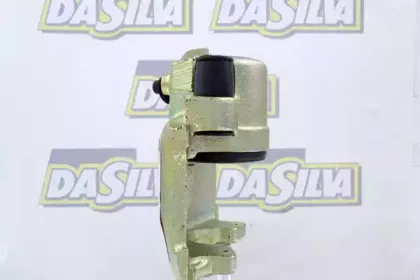dasilva-et4326