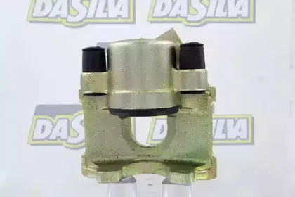 dasilva-et4326