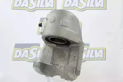 dasilva-et4335